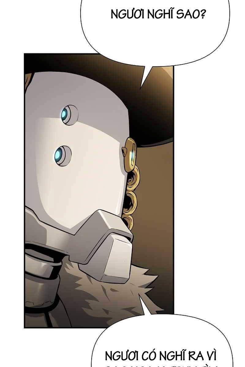 Linh Mục Tha Hóa Chapter 27 - Trang 92