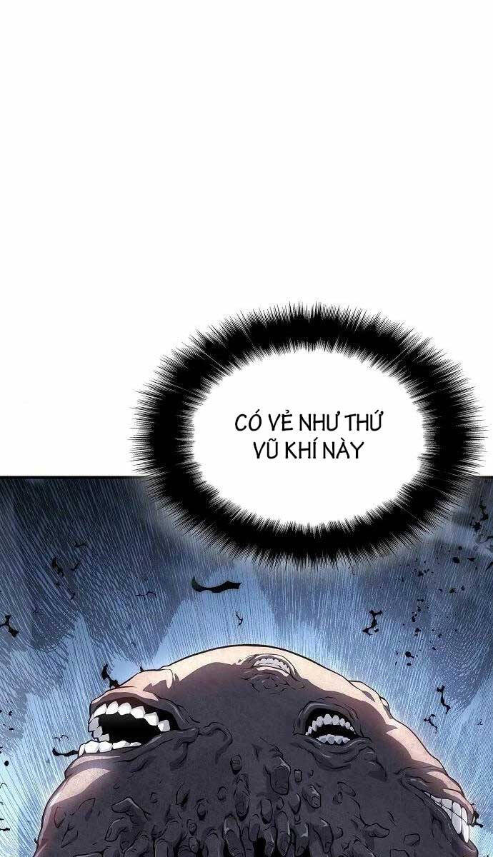 Linh Mục Tha Hóa Chapter 24 - Trang 39