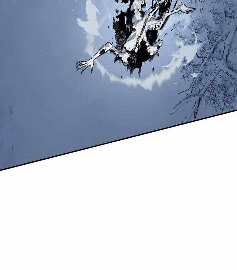 Linh Mục Tha Hóa Chapter 27 - Trang 178