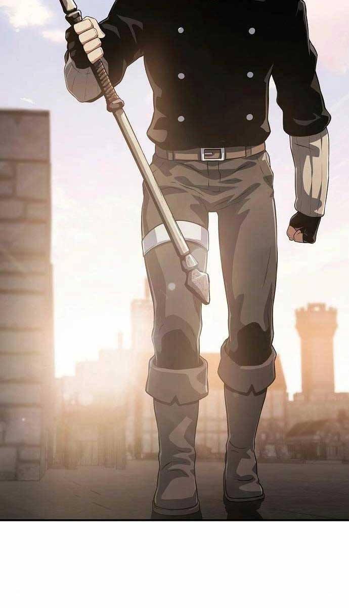 Linh Mục Tha Hóa Chapter 25 - Trang 11