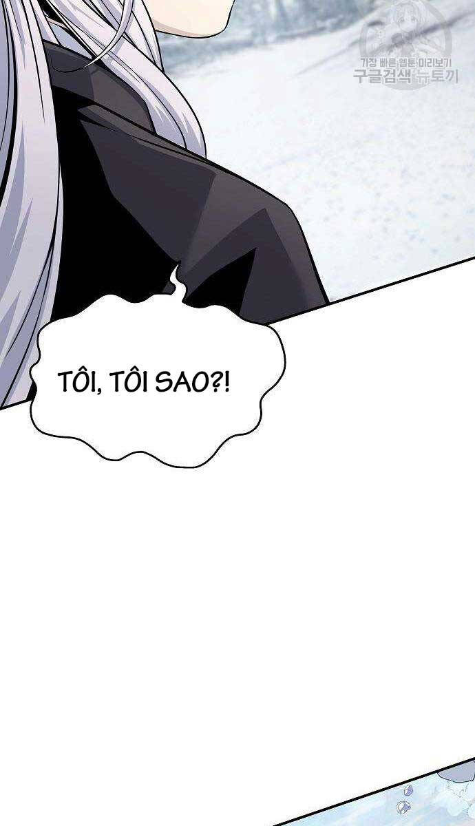 Linh Mục Tha Hóa Chapter 29 - Trang 19