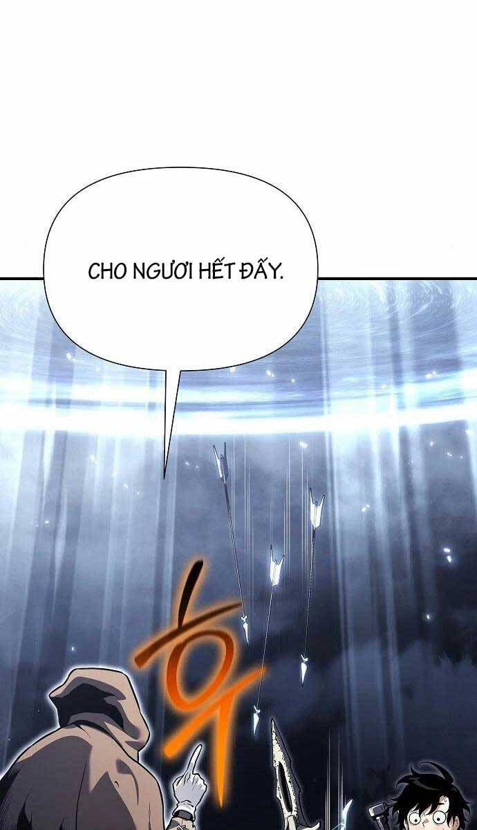 Linh Mục Tha Hóa Chapter 24 - Trang 24