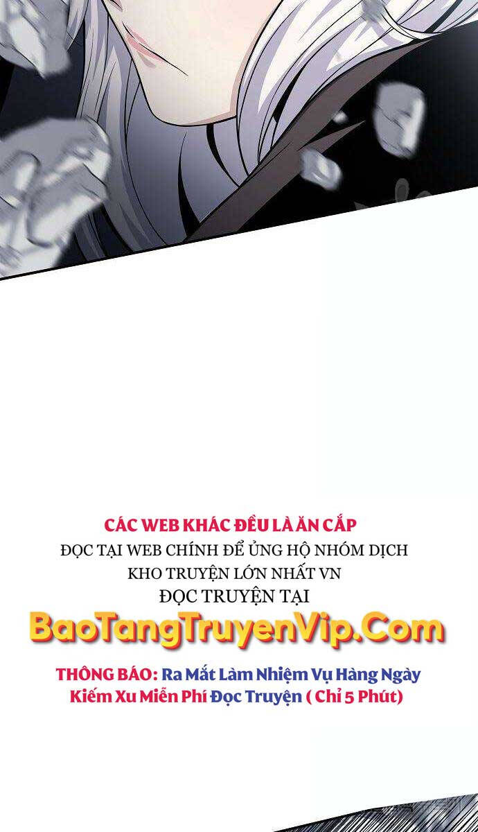 Linh Mục Tha Hóa Chapter 29 - Trang 78