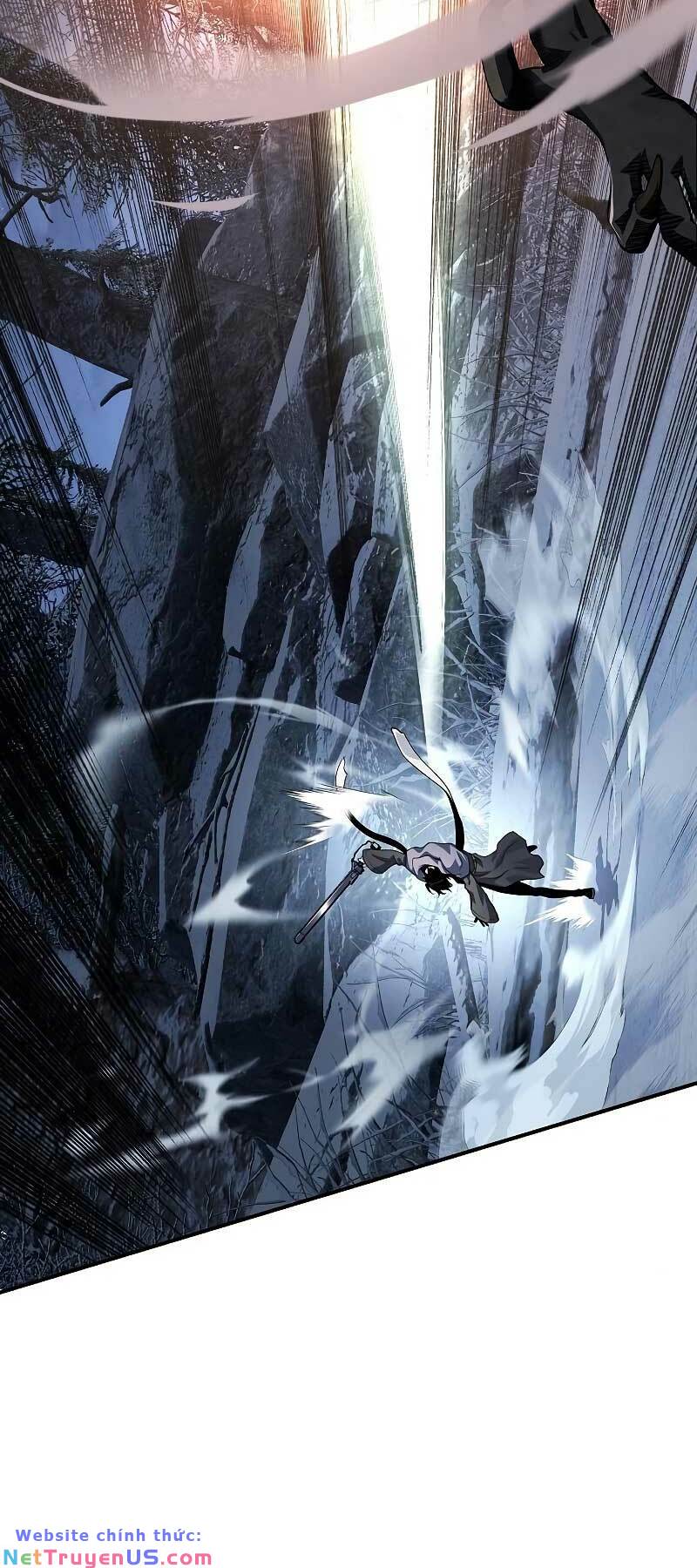 Linh Mục Tha Hóa Chapter 28 - Trang 29