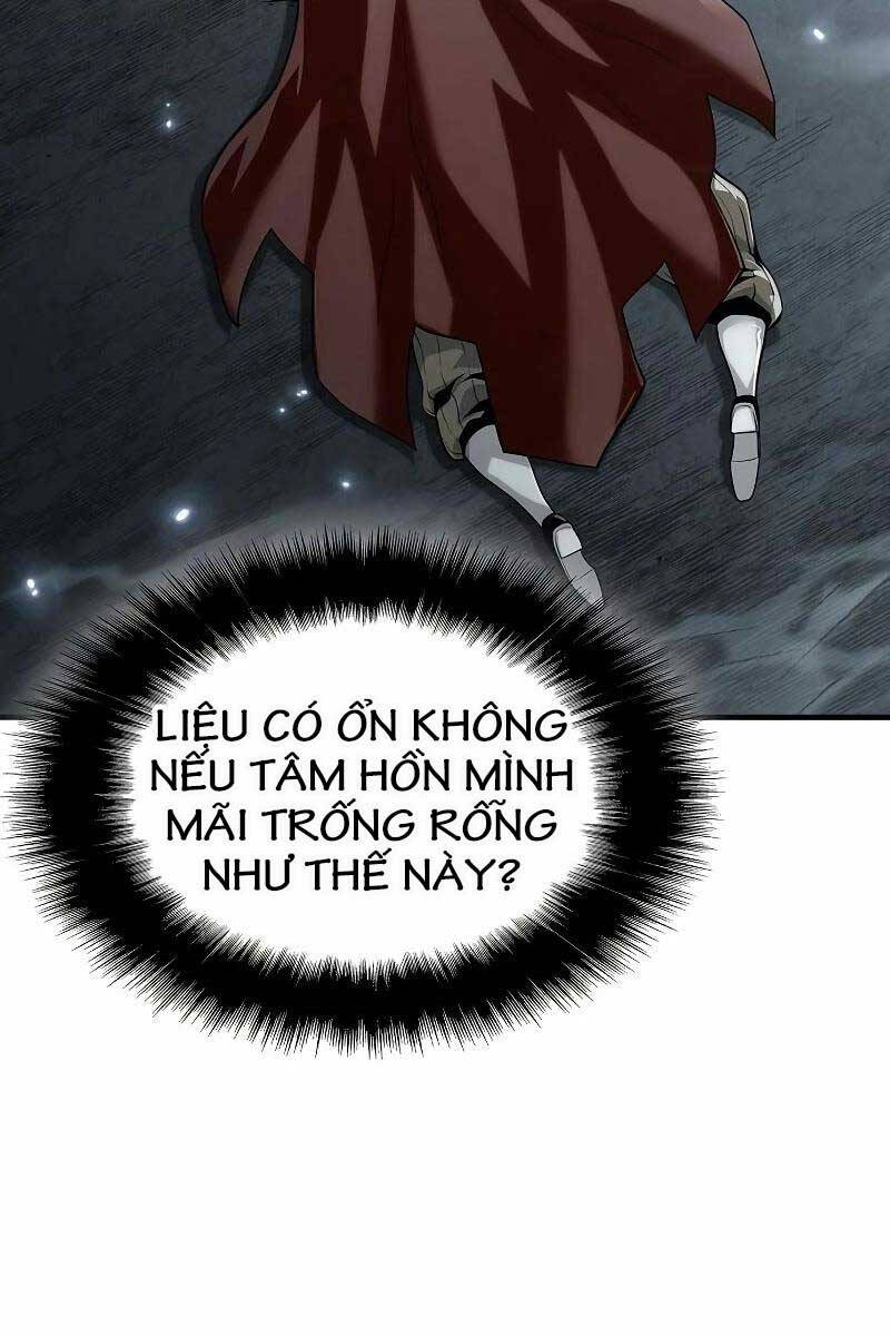 Linh Mục Tha Hóa Chapter 22 - Trang 114