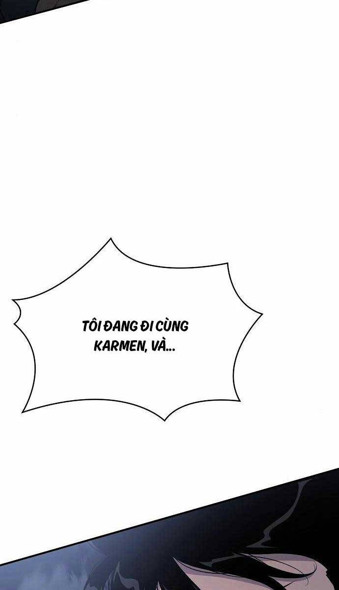 Linh Mục Tha Hóa Chapter 24 - Trang 94