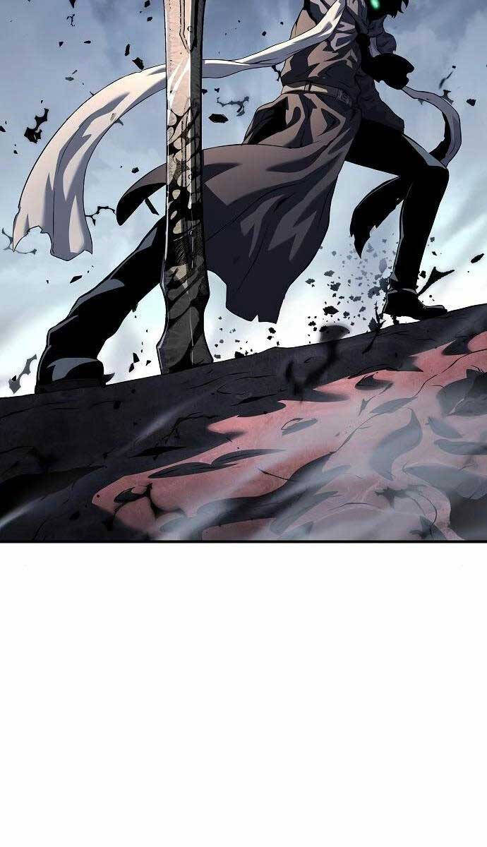 Linh Mục Tha Hóa Chapter 24 - Trang 140