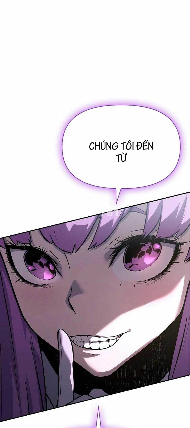 Linh Mục Tha Hóa Chapter 23 - Trang 0