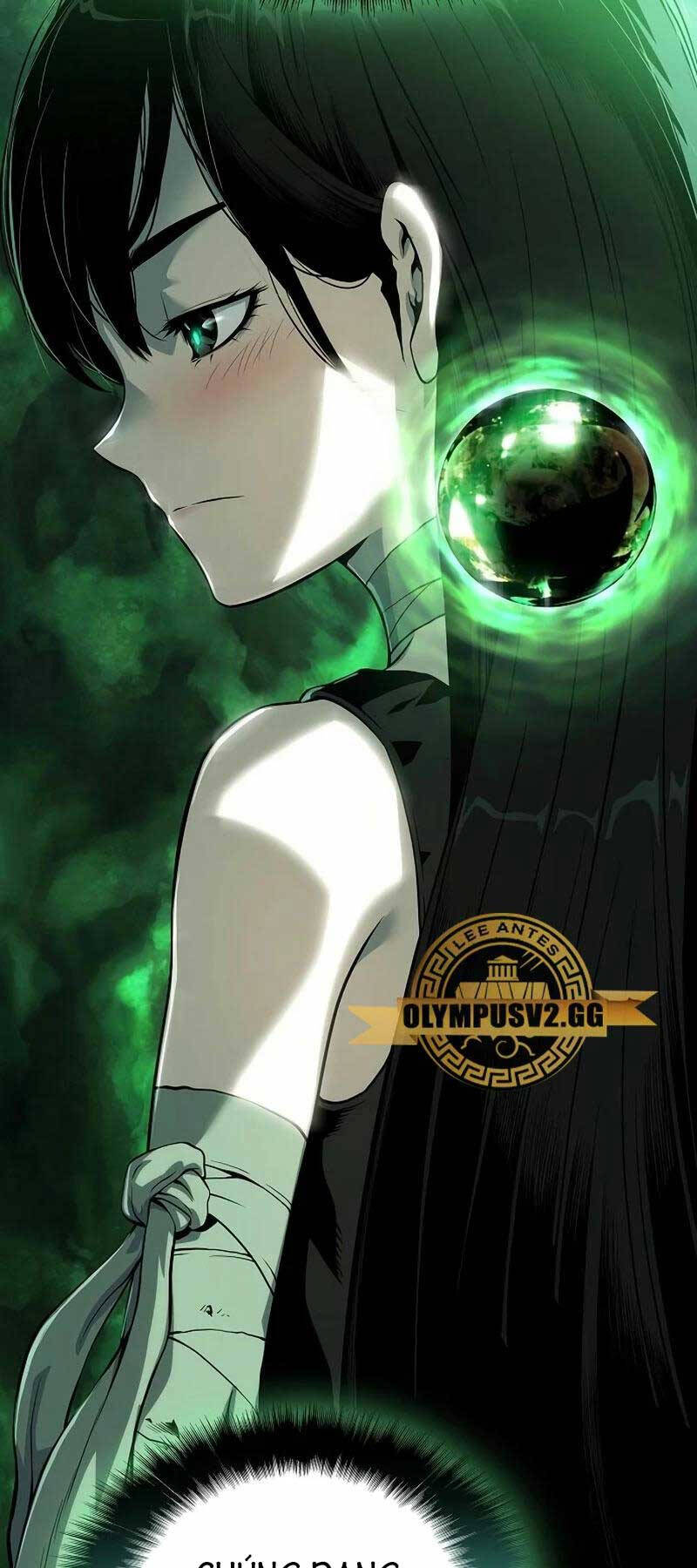 Linh Mục Tha Hóa Chapter 23 - Trang 33