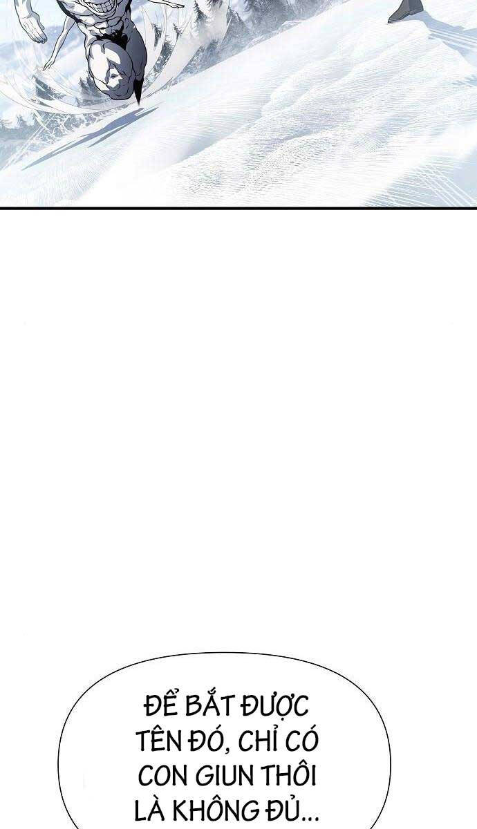 Linh Mục Tha Hóa Chapter 30 - Trang 112