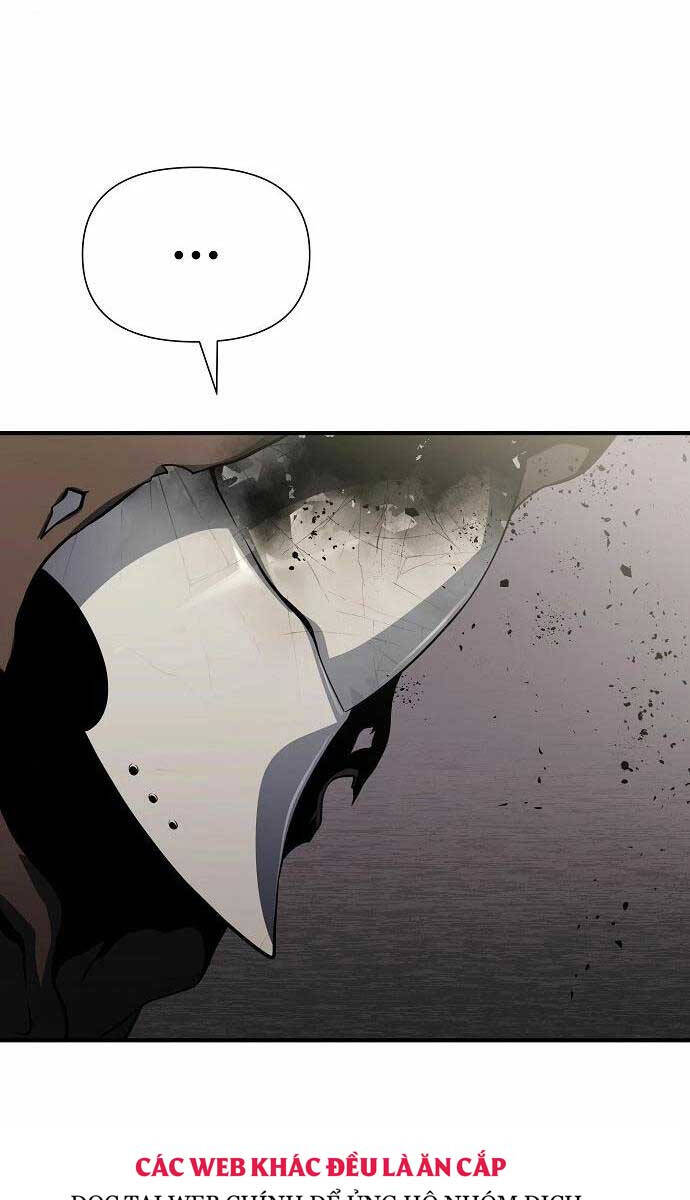 Linh Mục Tha Hóa Chapter 25 - Trang 56