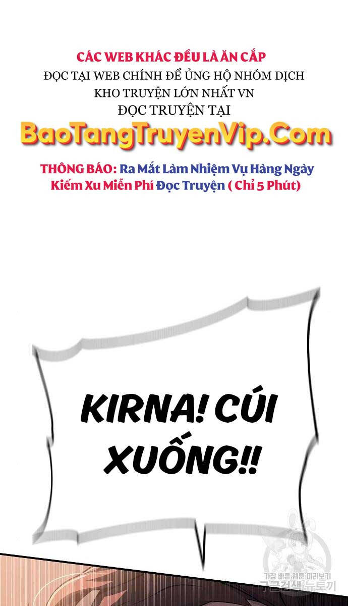 Linh Mục Tha Hóa Chapter 30 - Trang 86