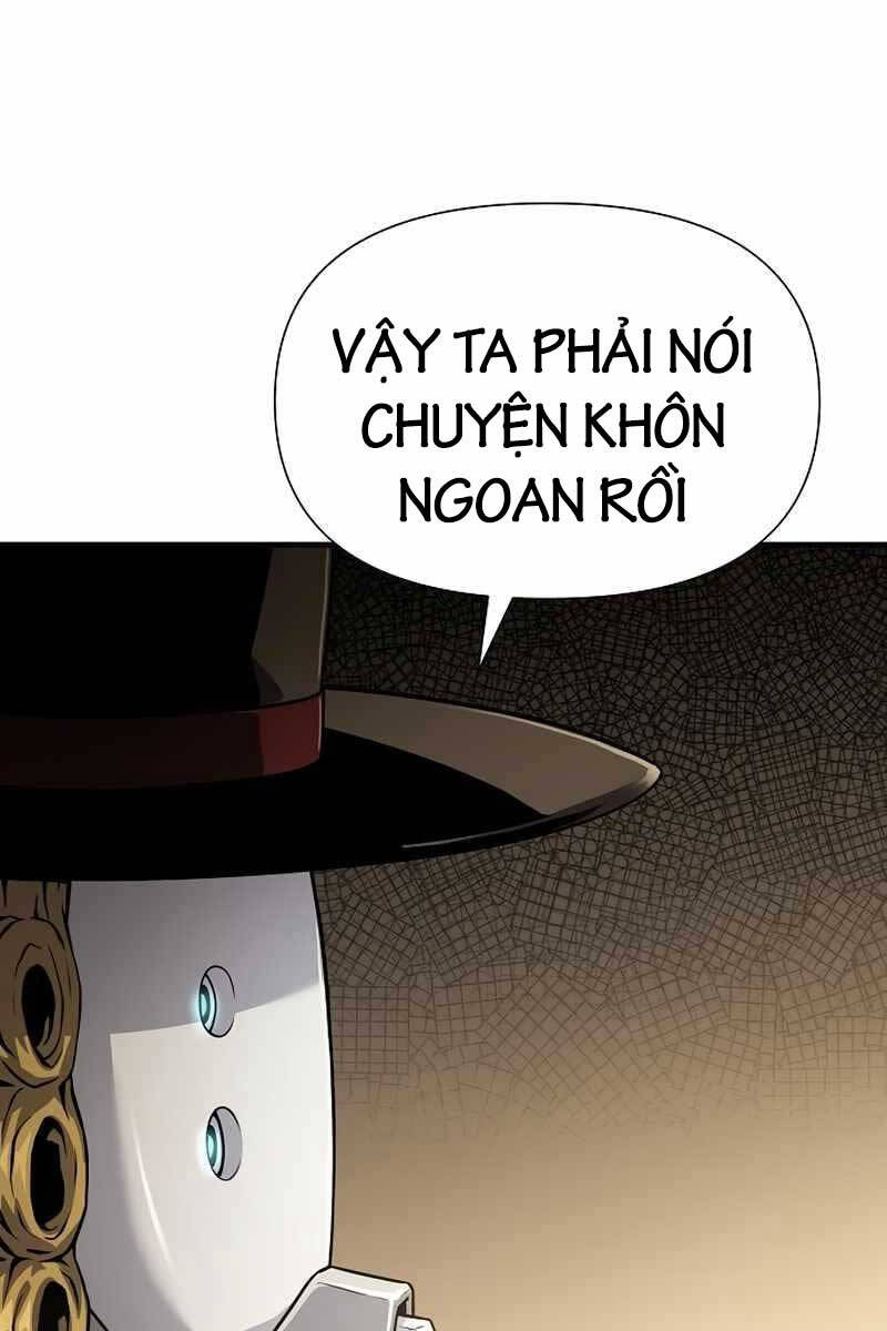 Linh Mục Tha Hóa Chapter 27 - Trang 48