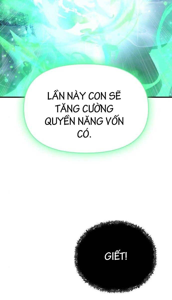 Linh Mục Tha Hóa Chapter 30 - Trang 179