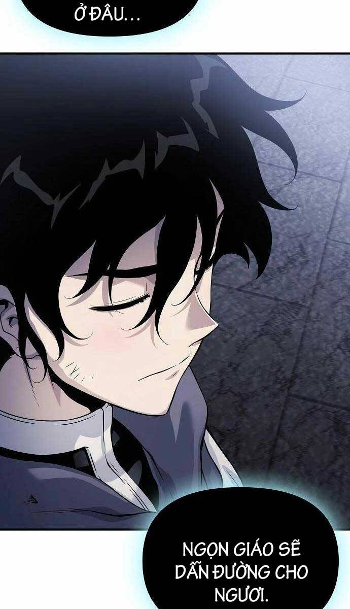 Linh Mục Tha Hóa Chapter 24 - Trang 74