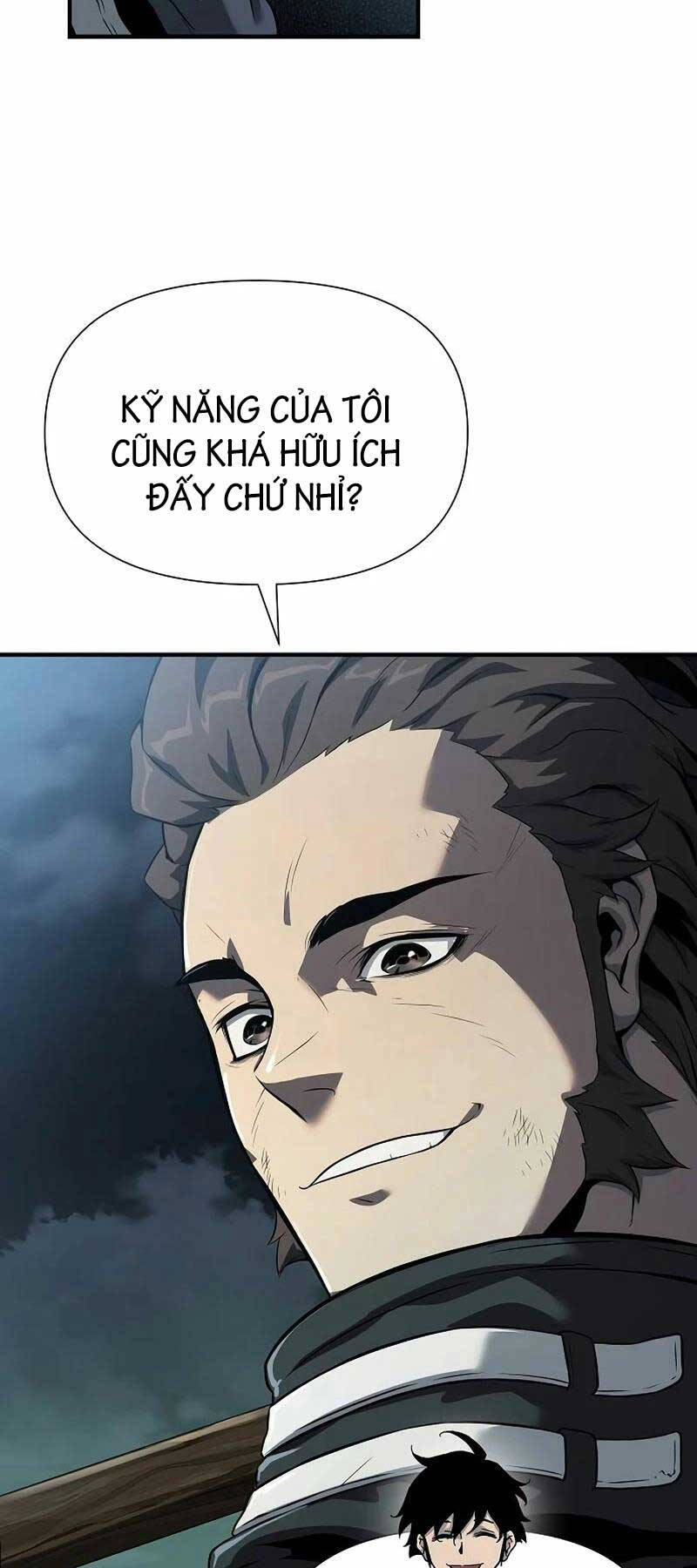 Linh Mục Tha Hóa Chapter 23 - Trang 67