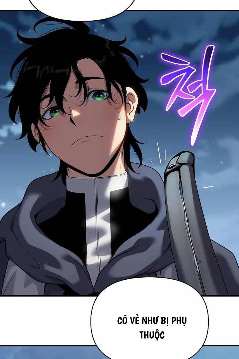 Linh Mục Tha Hóa Chapter 46 - Trang 78