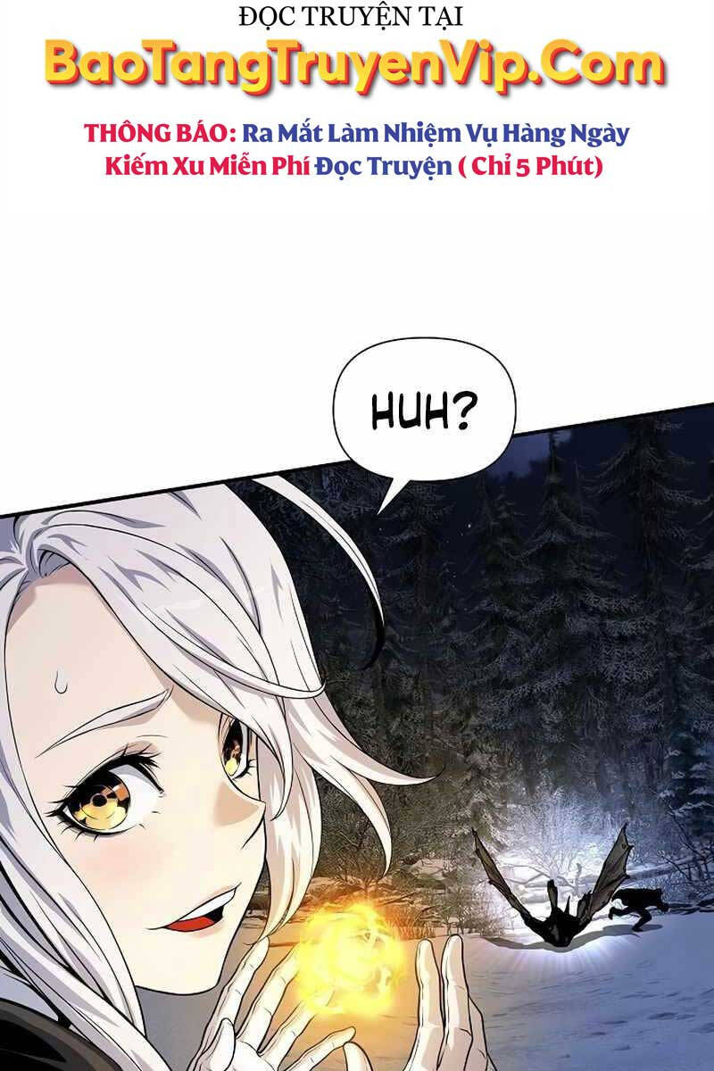Linh Mục Tha Hóa Chapter 27 - Trang 25