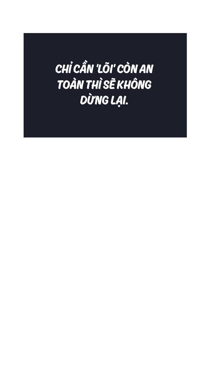 Linh Mục Tha Hóa Chapter 30 - Trang 37