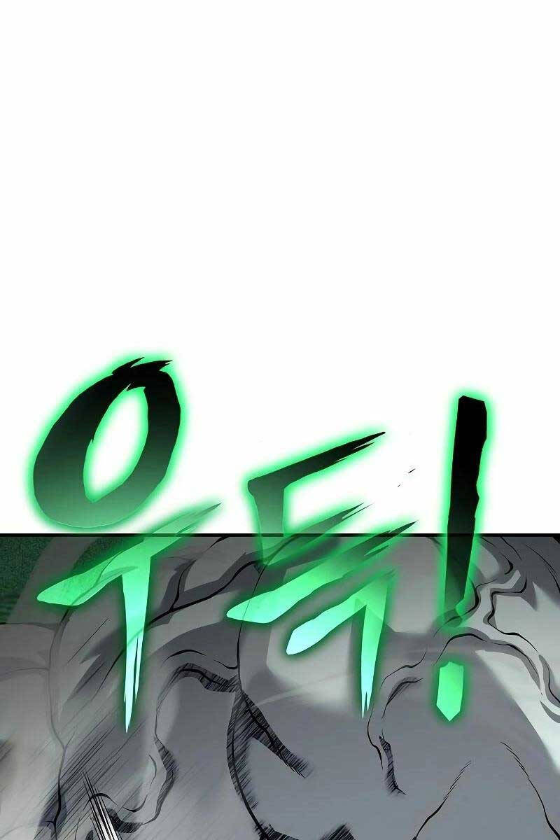 Linh Mục Tha Hóa Chapter 22 - Trang 65