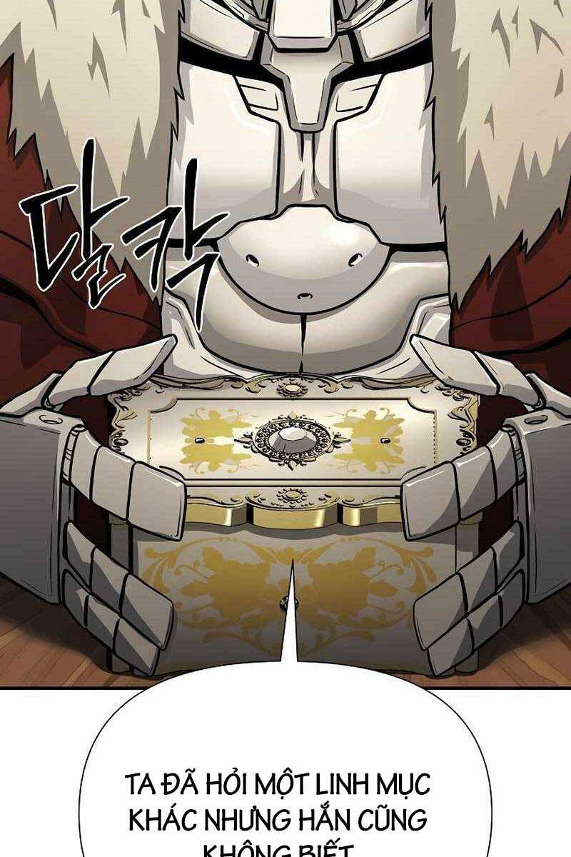 Linh Mục Tha Hóa Chapter 27 - Trang 80