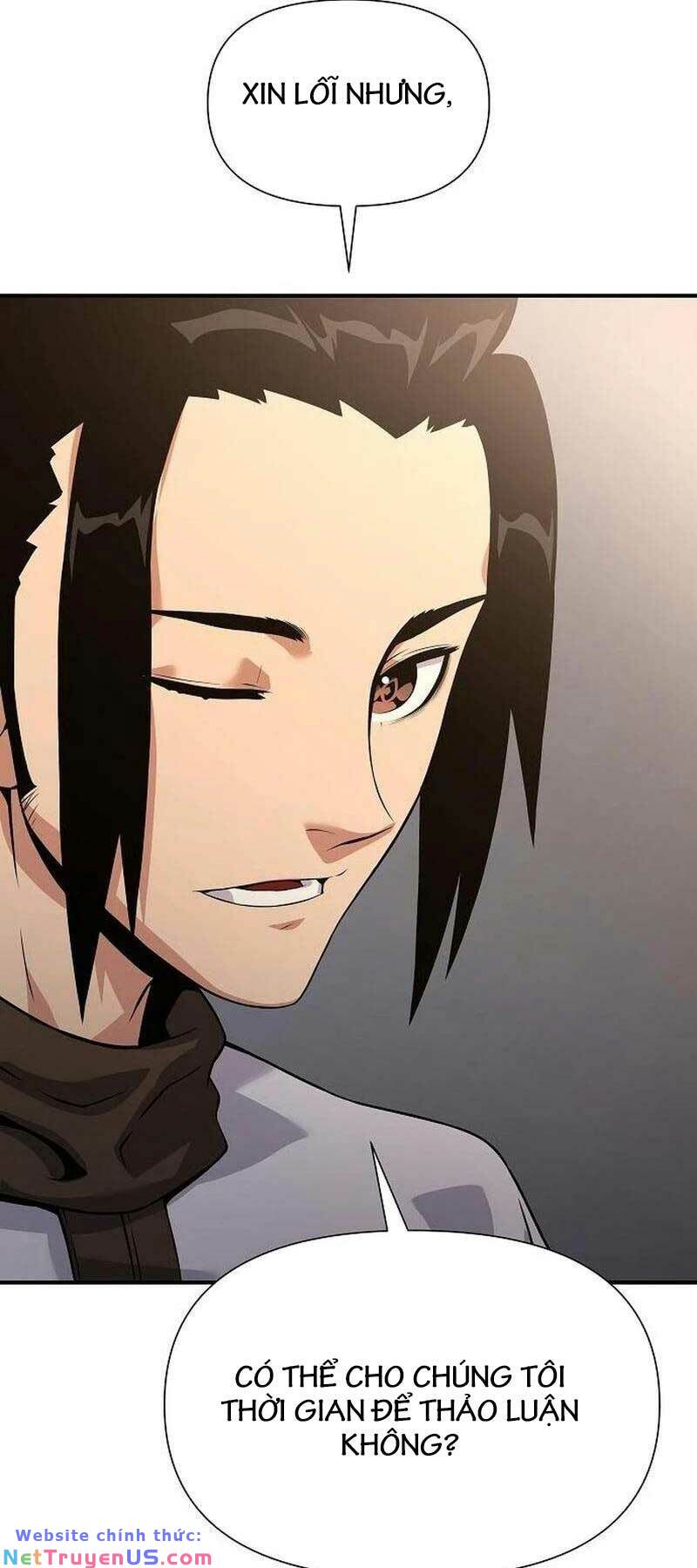 Linh Mục Tha Hóa Chapter 26 - Trang 109