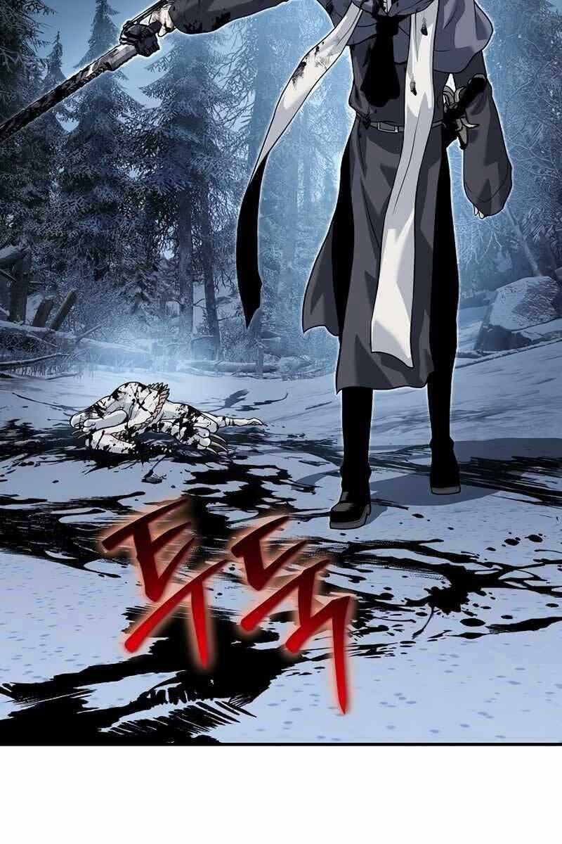 Linh Mục Tha Hóa Chapter 27 - Trang 180