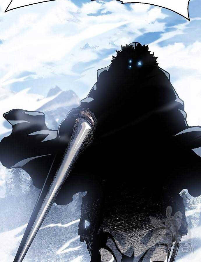 Linh Mục Tha Hóa Chapter 30 - Trang 55
