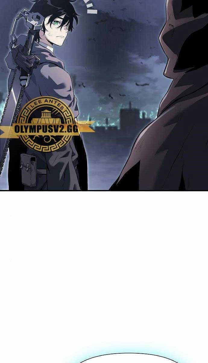 Linh Mục Tha Hóa Chapter 24 - Trang 42