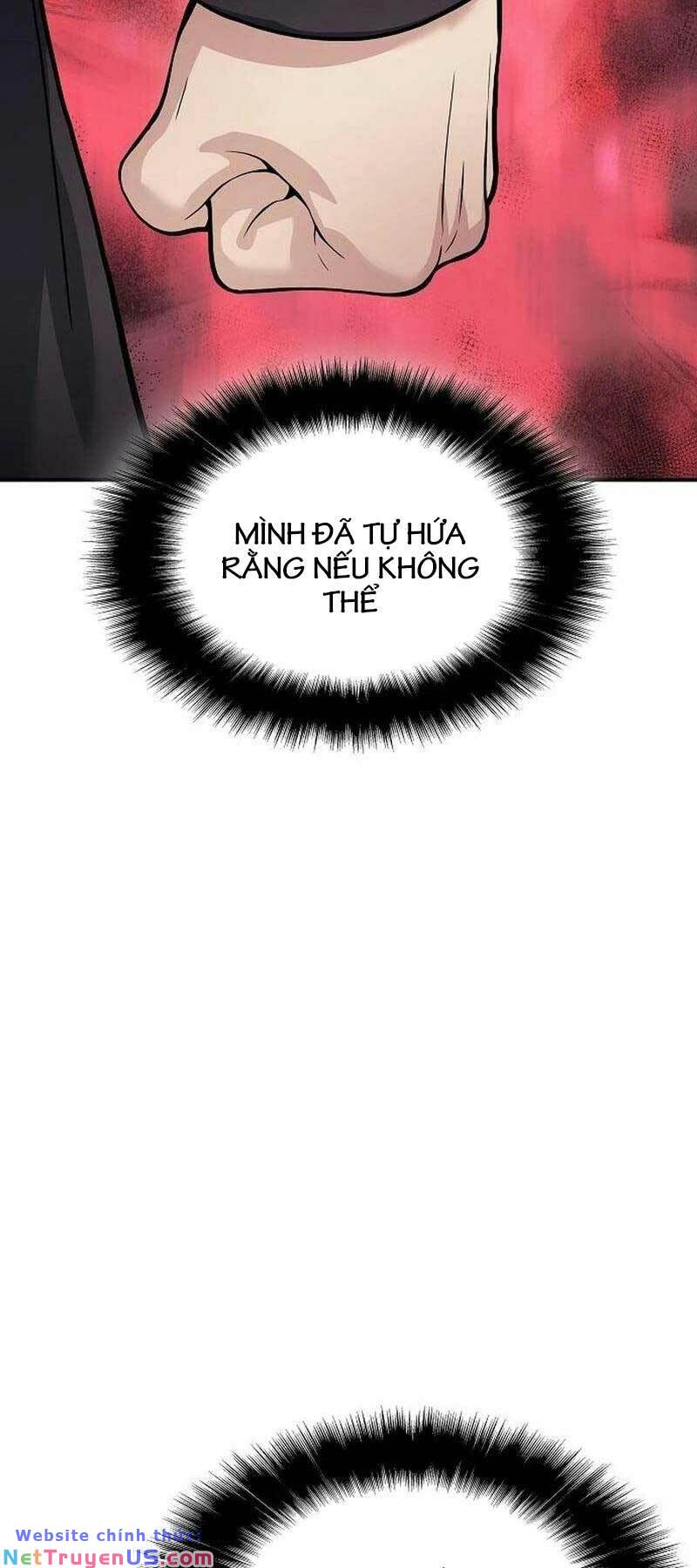 Linh Mục Tha Hóa Chapter 26 - Trang 72