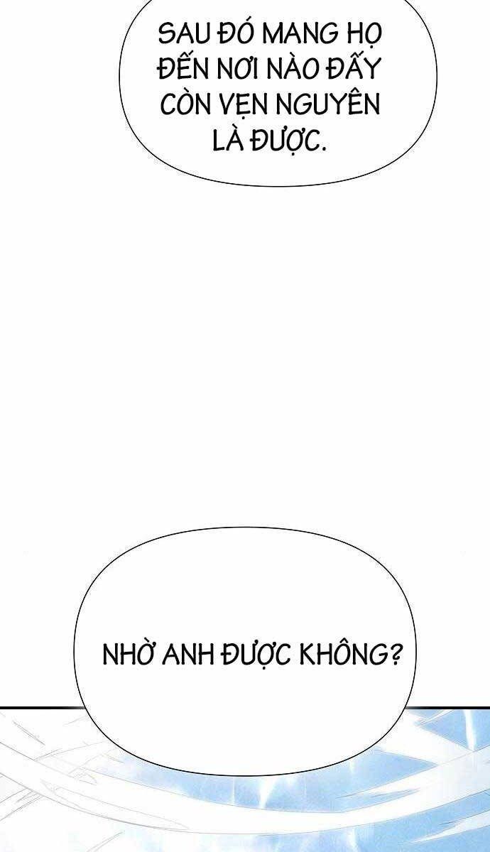 Linh Mục Tha Hóa Chapter 25 - Trang 76