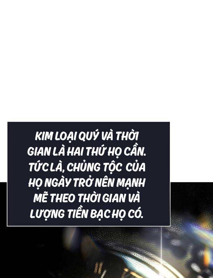 Linh Mục Tha Hóa Chapter 30 - Trang 35