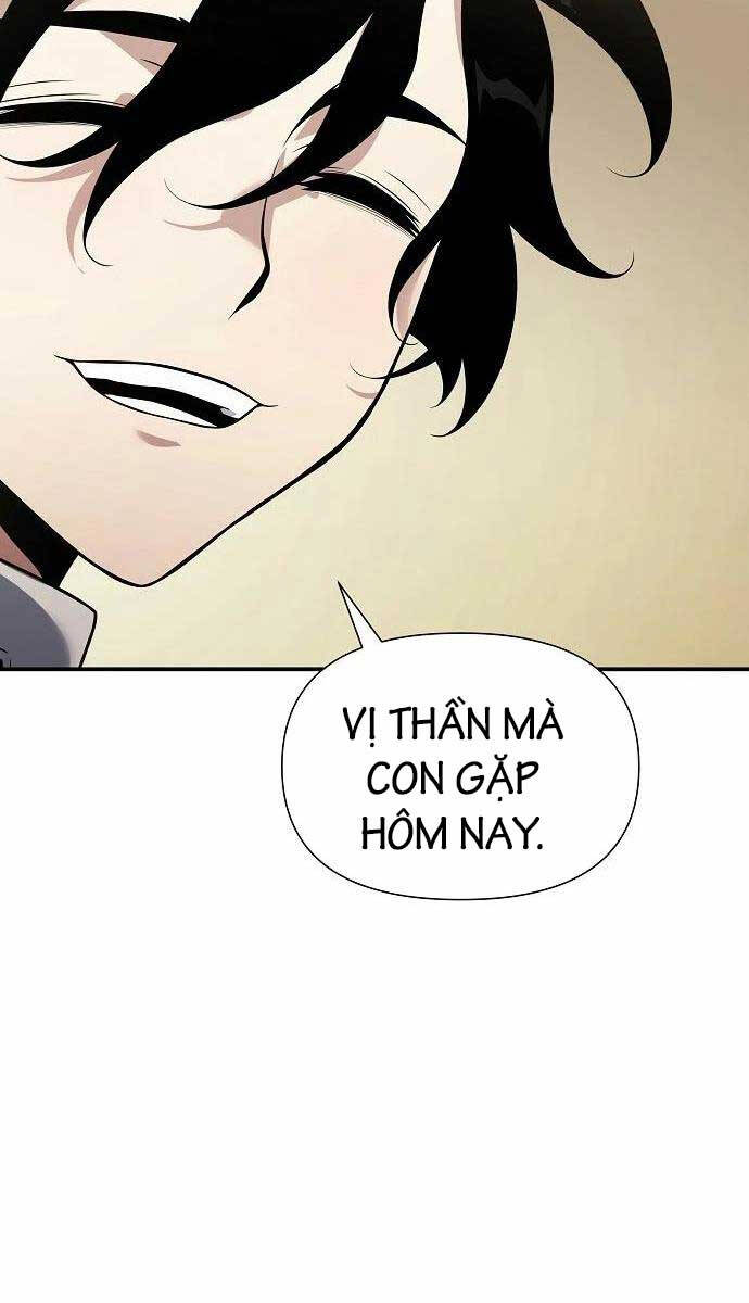 Linh Mục Tha Hóa Chapter 25 - Trang 120