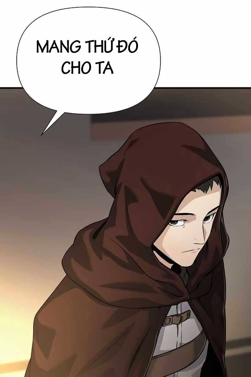 Linh Mục Tha Hóa Chapter 27 - Trang 68