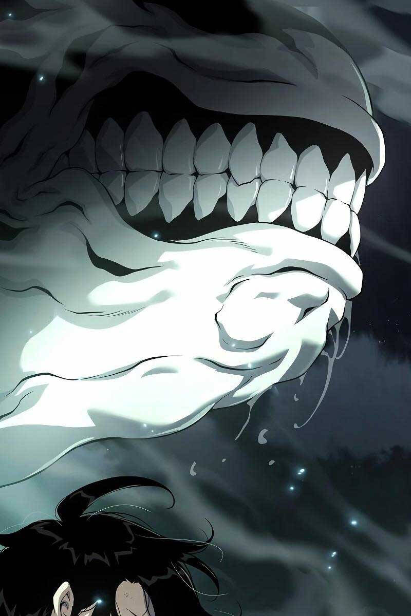 Linh Mục Tha Hóa Chapter 22 - Trang 63