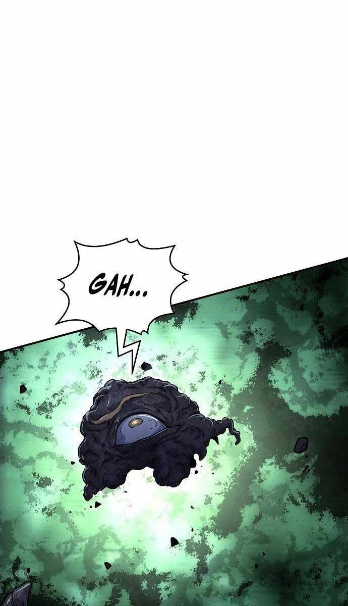 Linh Mục Tha Hóa Chapter 24 - Trang 133