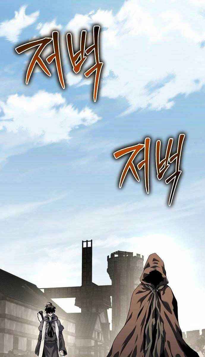 Linh Mục Tha Hóa Chapter 25 - Trang 21