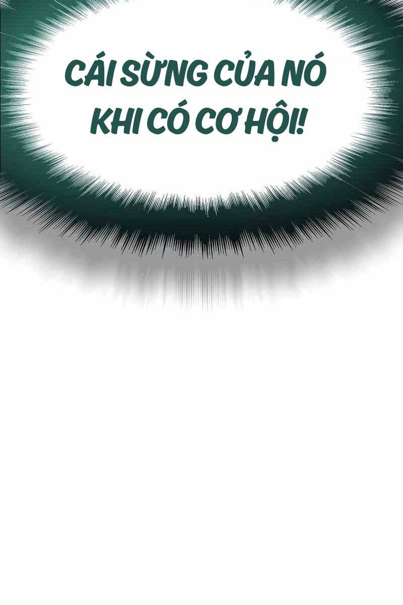 Linh Mục Tha Hóa Chapter 27 - Trang 175