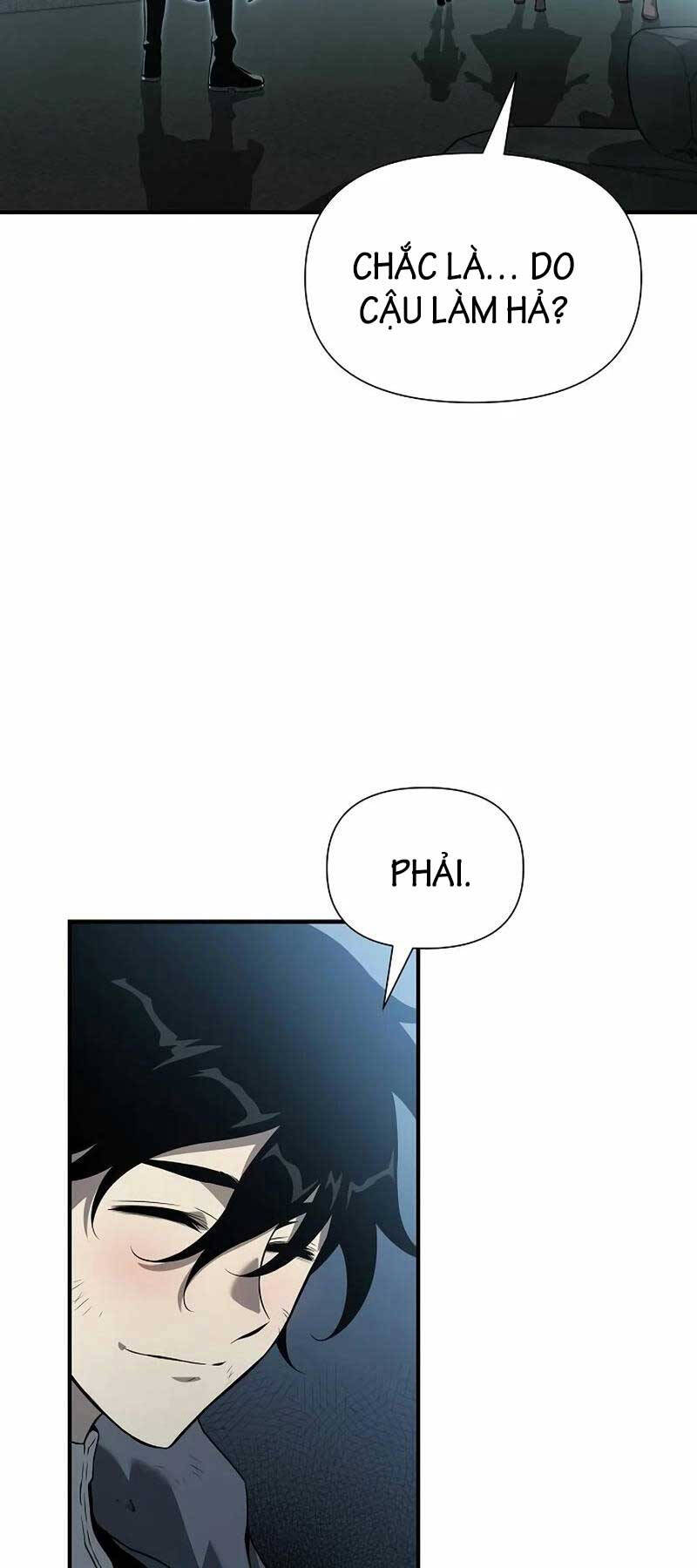 Linh Mục Tha Hóa Chapter 23 - Trang 66