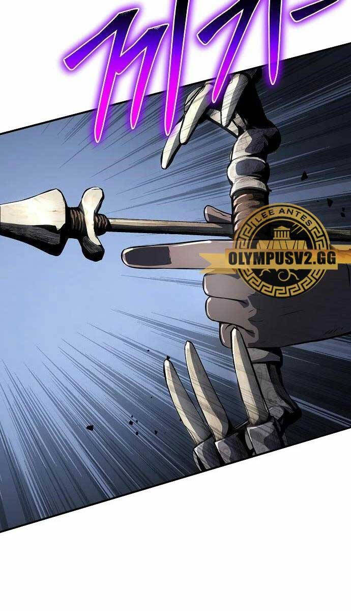 Linh Mục Tha Hóa Chapter 24 - Trang 30