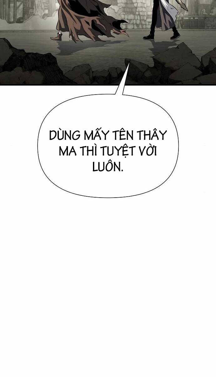 Linh Mục Tha Hóa Chapter 25 - Trang 65