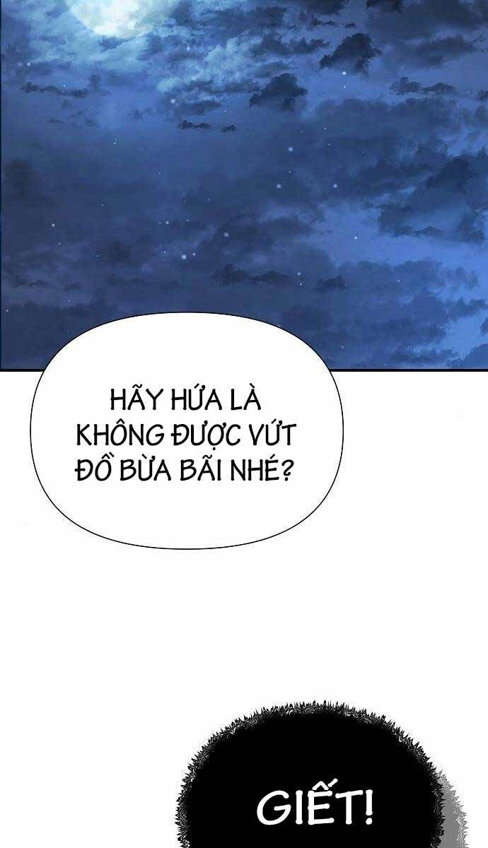 Linh Mục Tha Hóa Chapter 25 - Trang 154