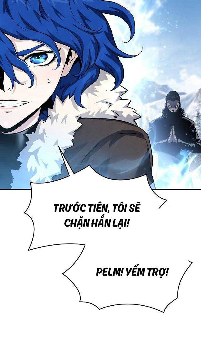 Linh Mục Tha Hóa Chapter 30 - Trang 115