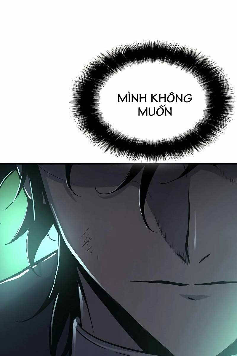 Linh Mục Tha Hóa Chapter 22 - Trang 115