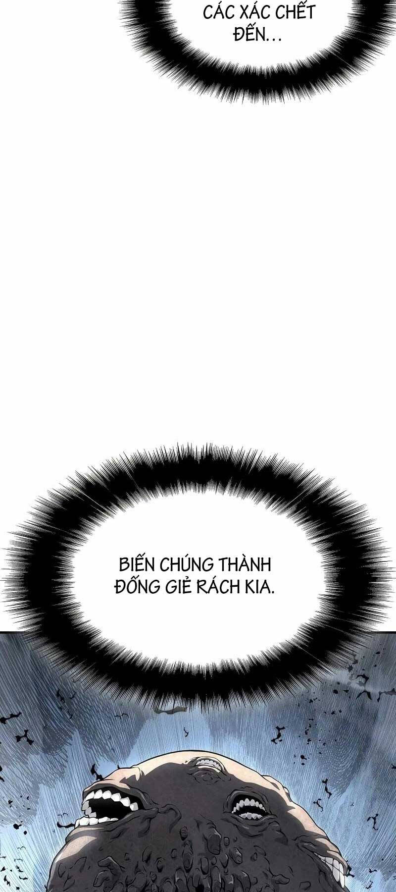 Linh Mục Tha Hóa Chapter 23 - Trang 88