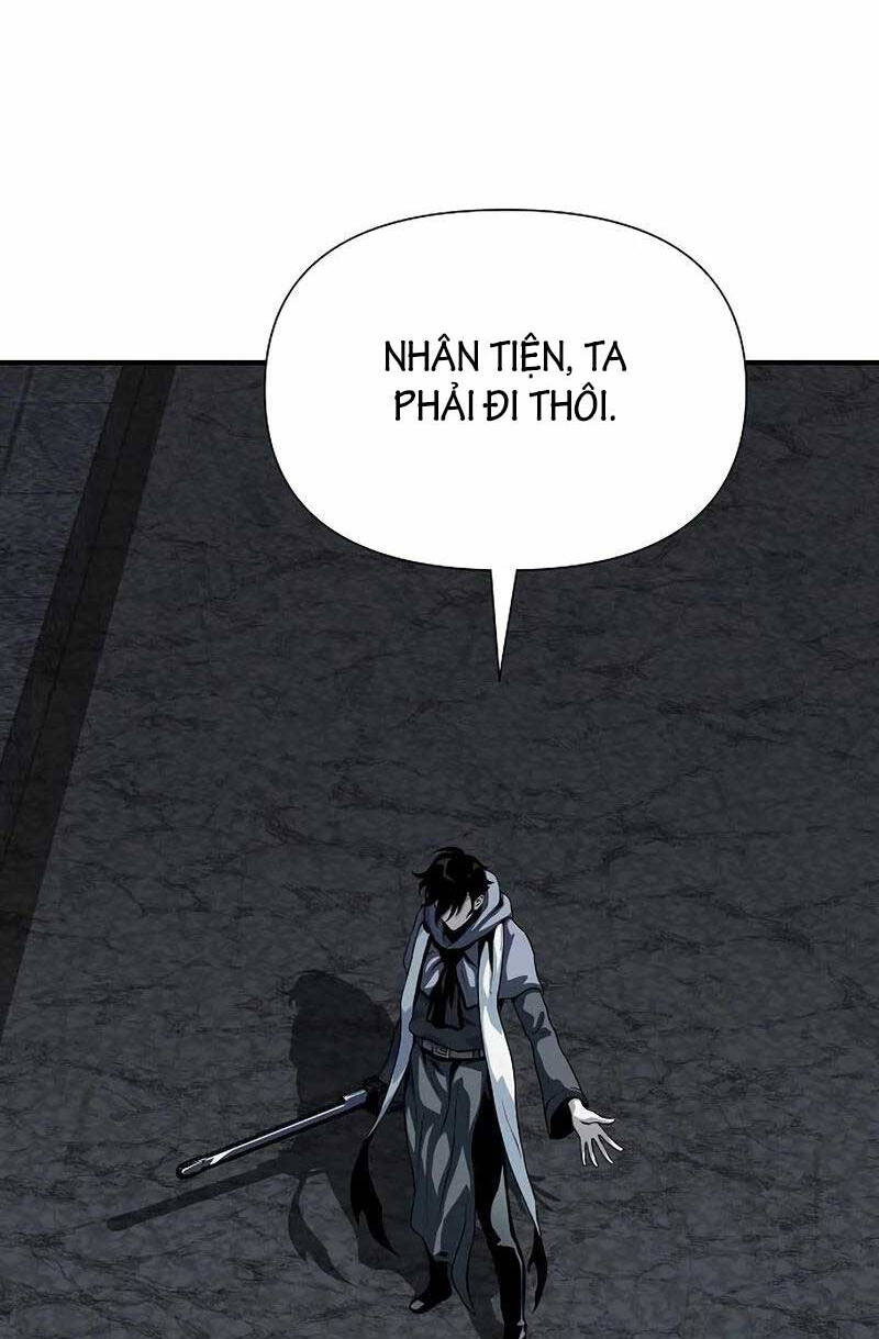 Linh Mục Tha Hóa Chapter 23 - Trang 72