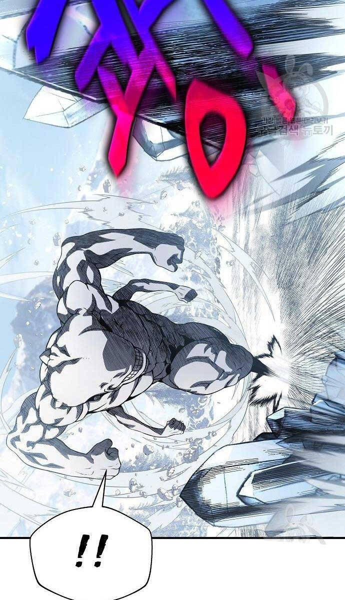 Linh Mục Tha Hóa Chapter 30 - Trang 118
