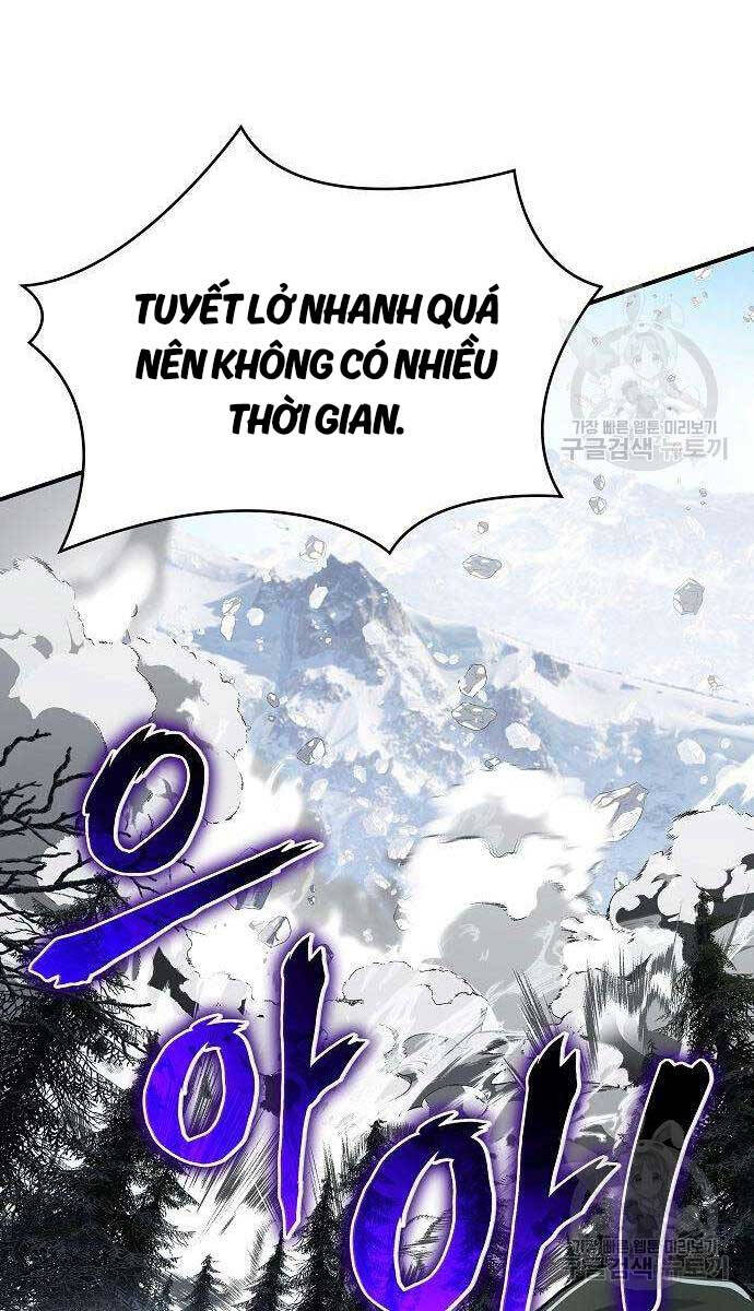 Linh Mục Tha Hóa Chapter 29 - Trang 14
