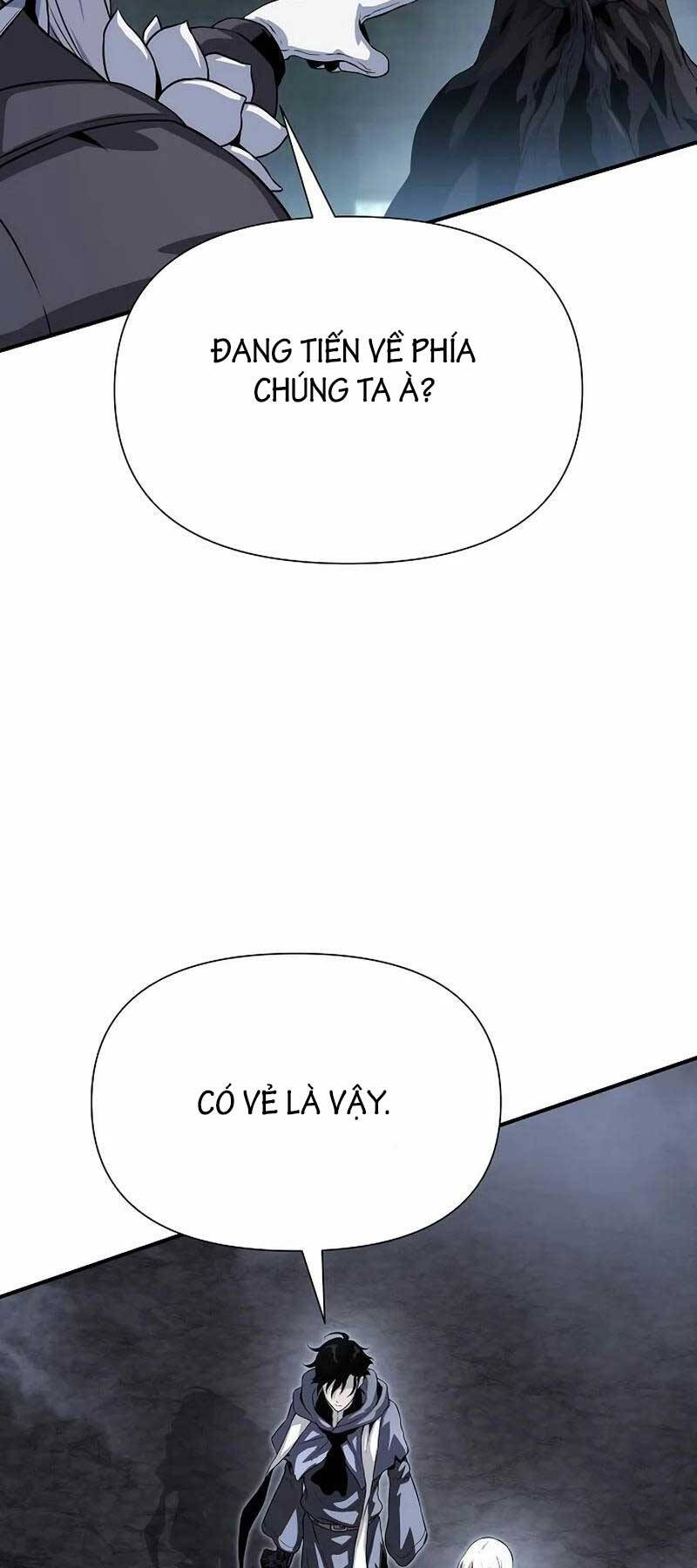 Linh Mục Tha Hóa Chapter 23 - Trang 117