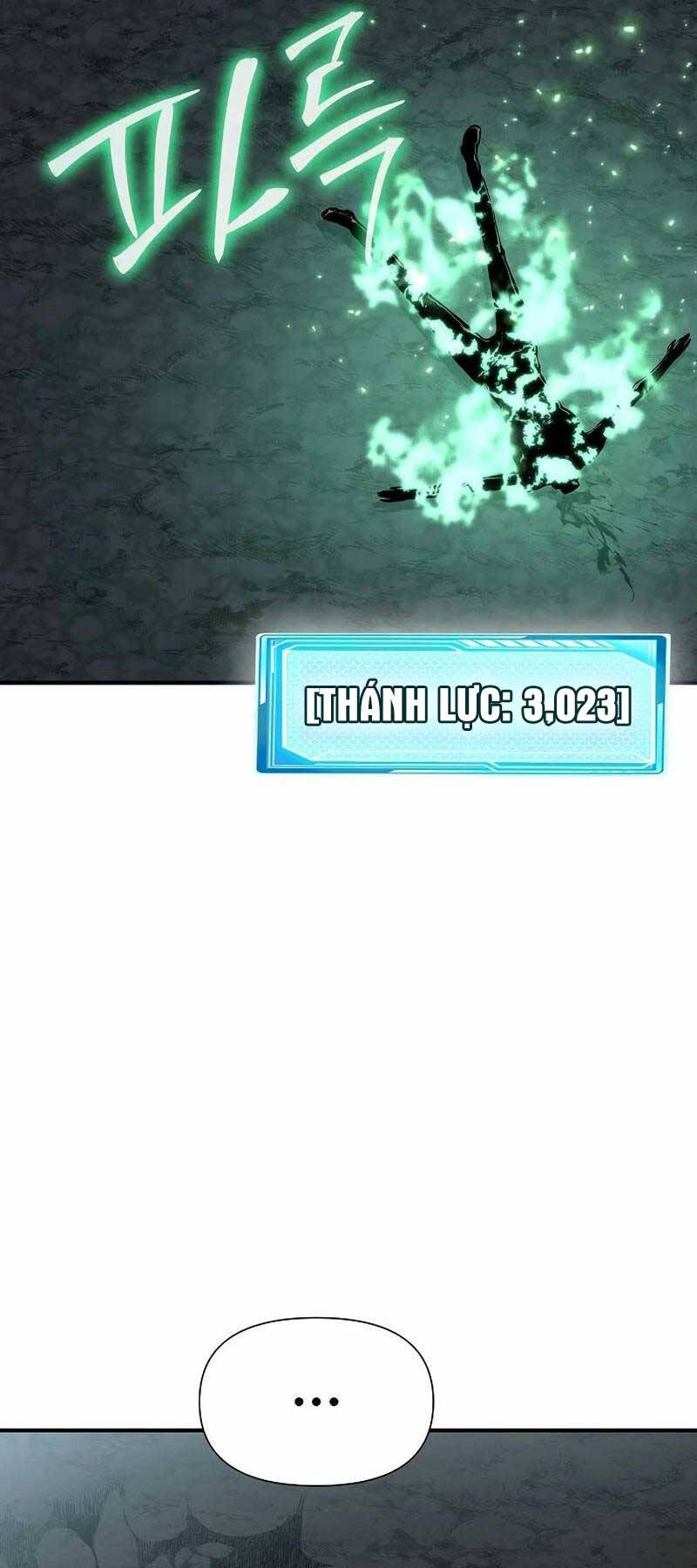 Linh Mục Tha Hóa Chapter 23 - Trang 58